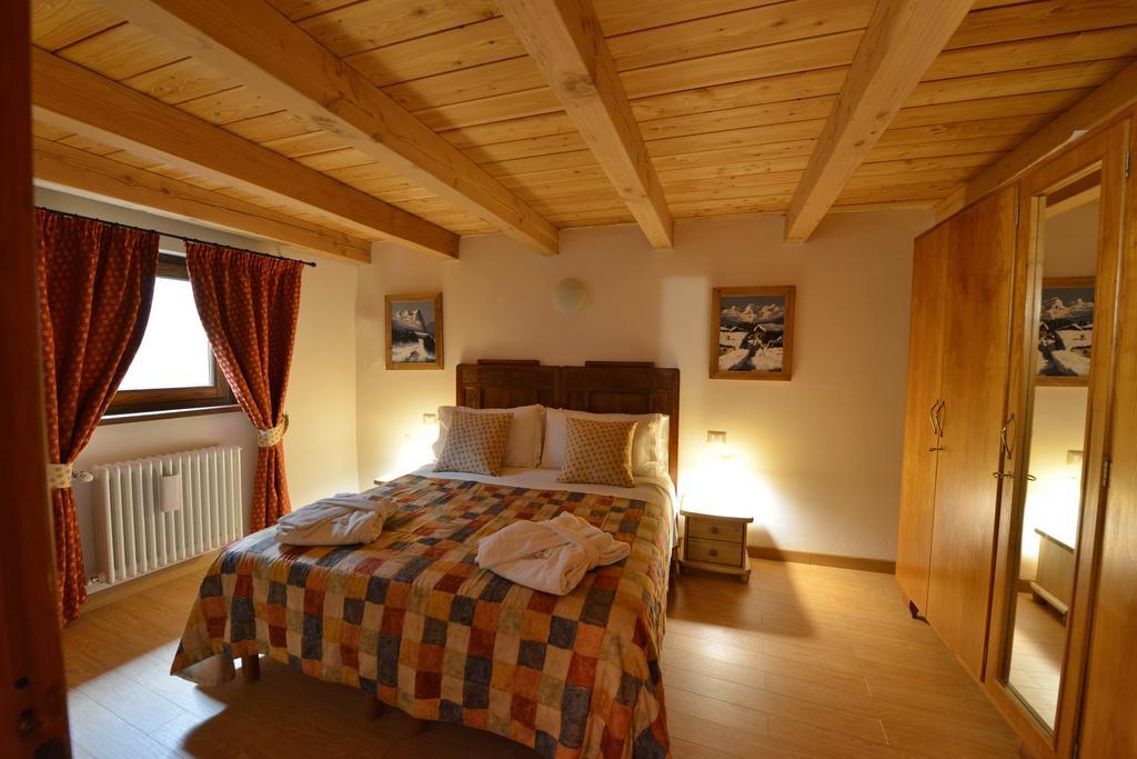 Hotel Du Grand Paradis - 1899 Auberge Boutique 科涅 外观 照片