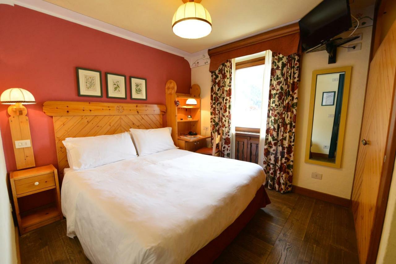 Hotel Du Grand Paradis - 1899 Auberge Boutique 科涅 外观 照片